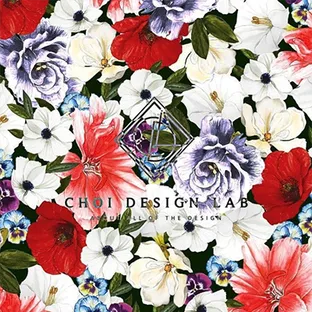 CHOI DESIGN LAB