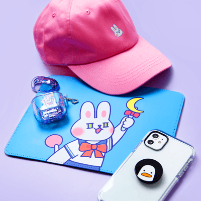 thumbnail_background_img