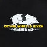 E.W.I.G.