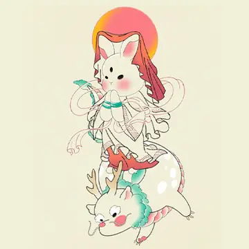 Jojomido