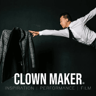 CLOWN MAKER