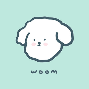아이엠움