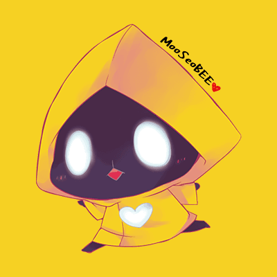 thumbnail_background_img