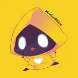 왓섭 공포라디오 굿즈샵