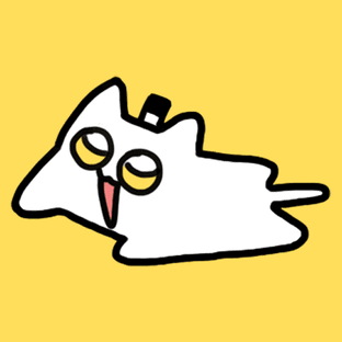 신사고양이