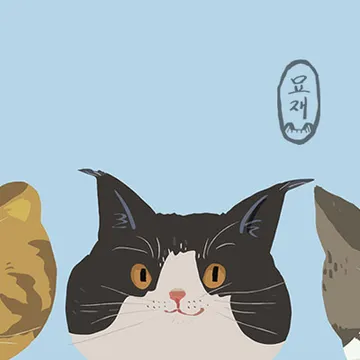 묘재 miojae