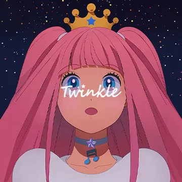 Twinkle