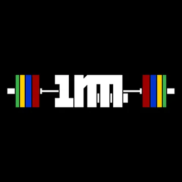 Time to lift