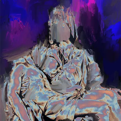 harcone