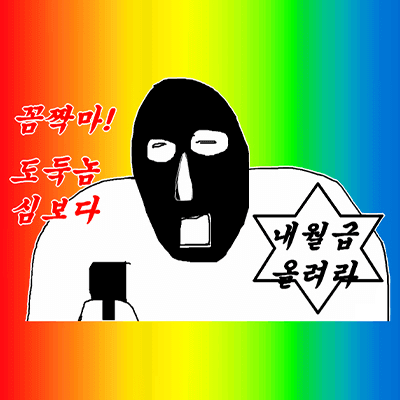 thumbnail_background_img