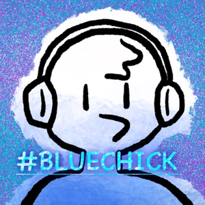thumbnail_img