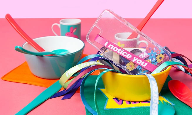 MBTI Goods EVENT 