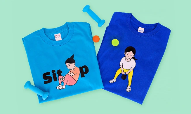 MarppleShop Seller
Cross runner