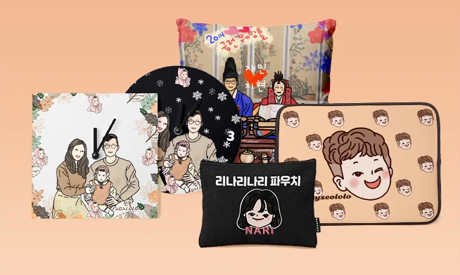 Review Event Winner
happyseololo