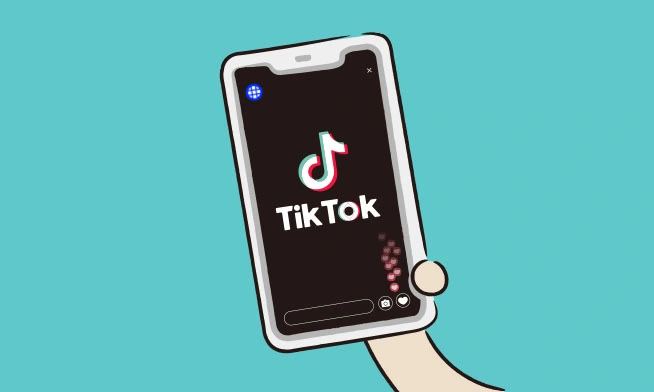 MARPPLESHOP
Tiktok seller