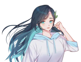 제마이