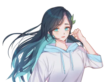 제마이