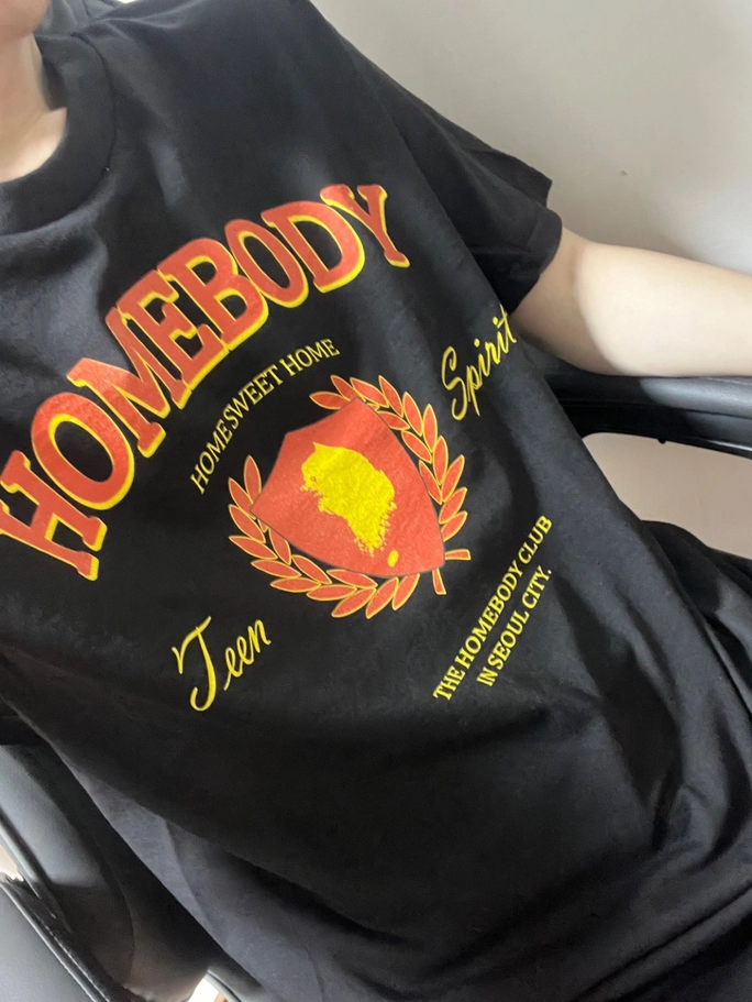 Review thumbnail image