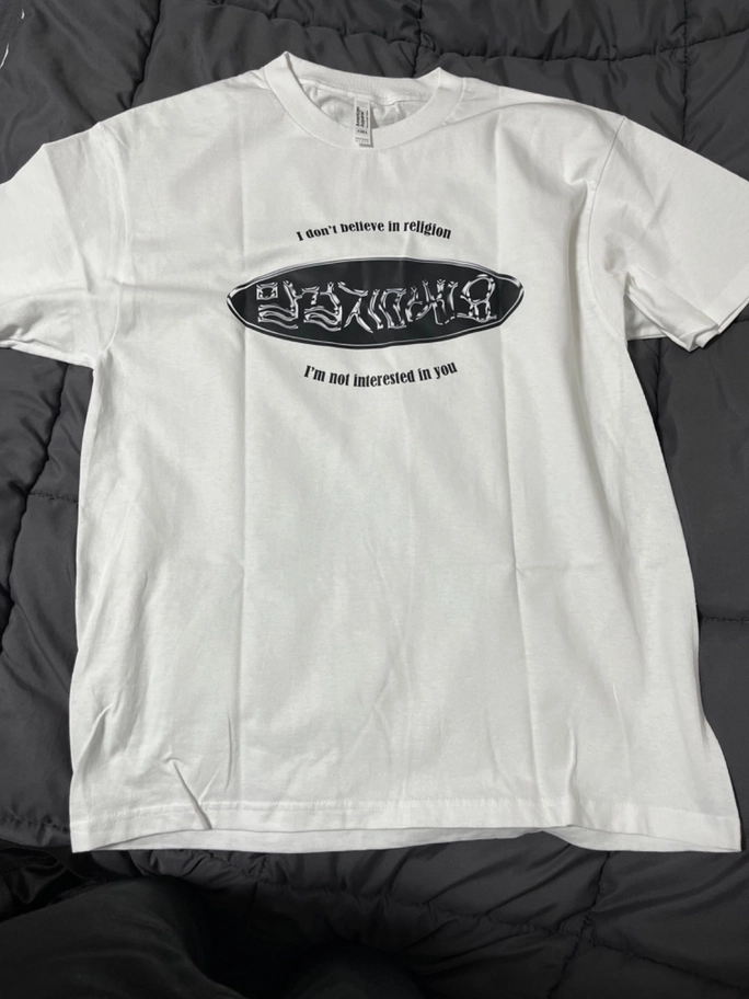 Review thumbnail image