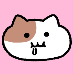 쫀냐미