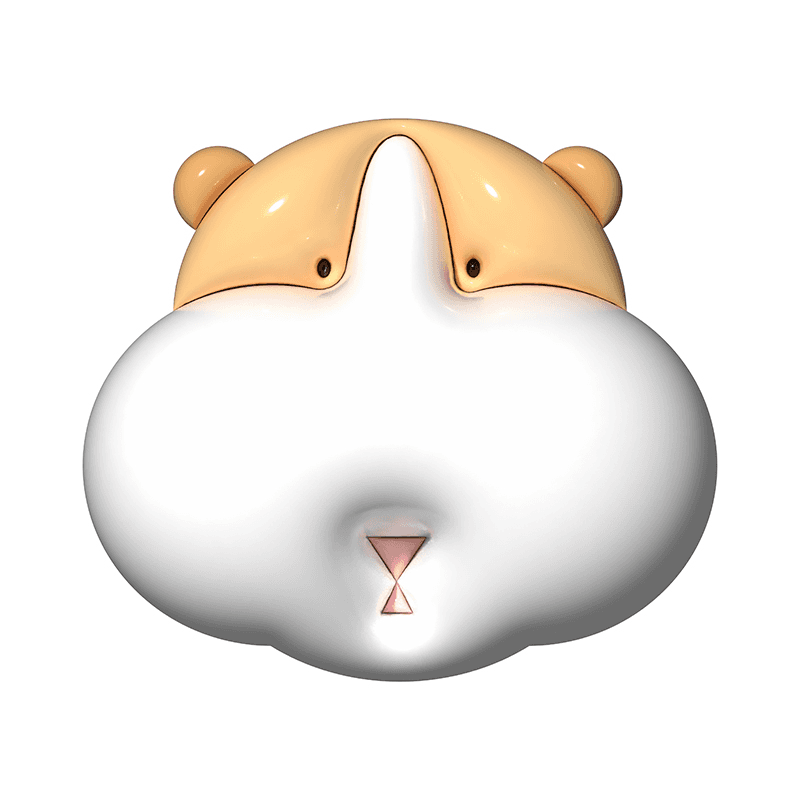 thumbnail_background_img