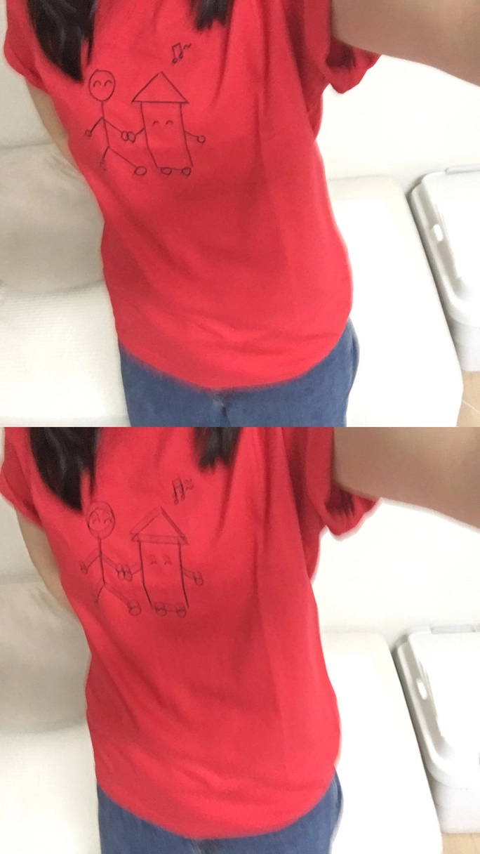 Review thumbnail image