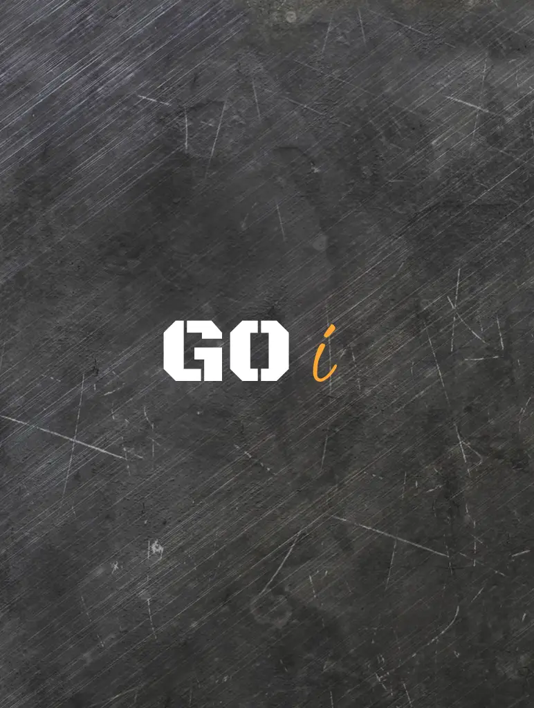 thumbnail_background_img