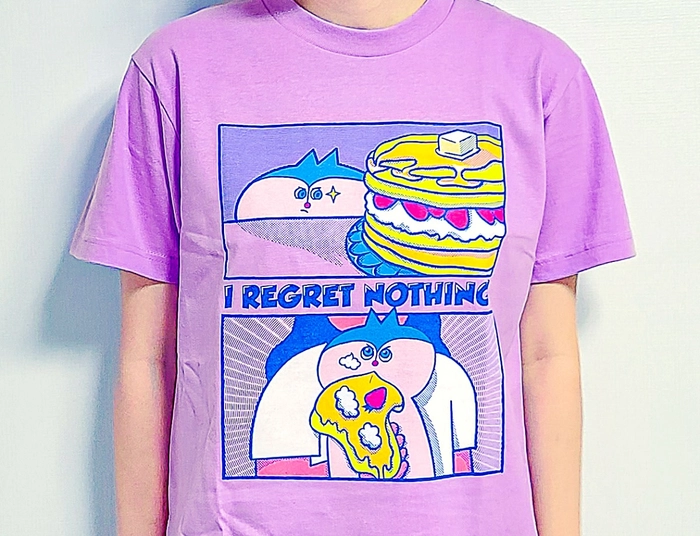 Review thumbnail image