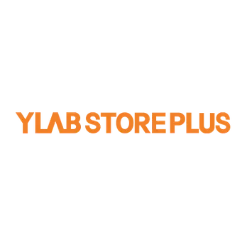 YLAB STORE PLUS