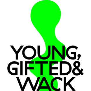 영기획YOUNGGIFTEDWACK