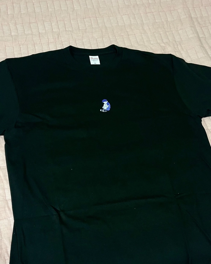 Review thumbnail image