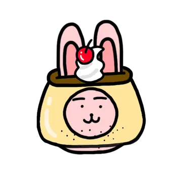 후추마을이야기