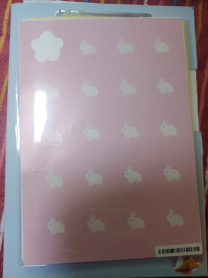 Review thumbnail image
