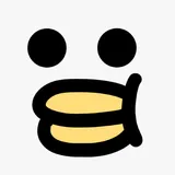 kkduck