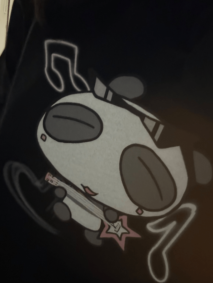 Review thumbnail image
