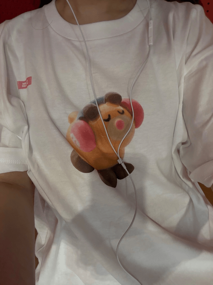 Review thumbnail image