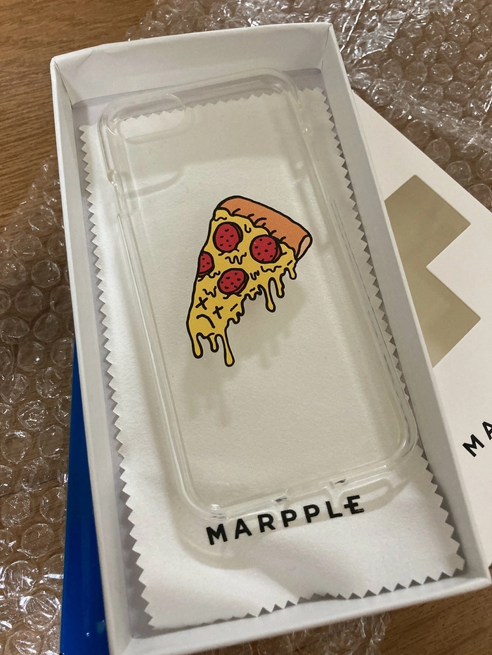 Review thumbnail image