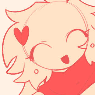 Ruttychan