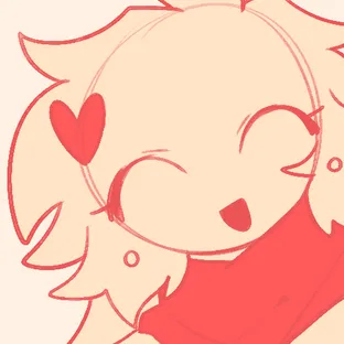 Ruttychan