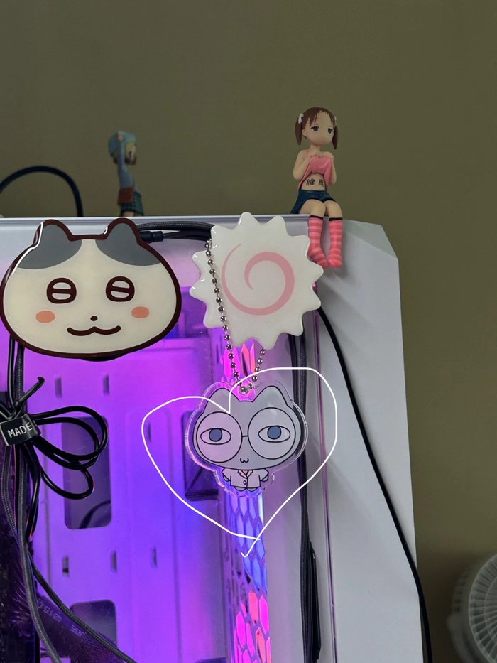 Review thumbnail image