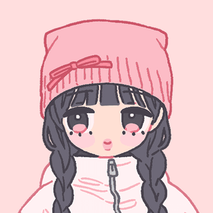 구리밍데이