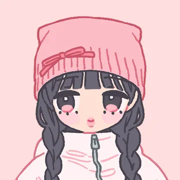 구리밍데이