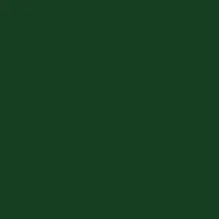 0li.eve