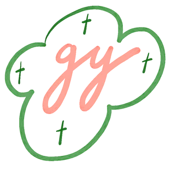 그림예임GRIMYEIM