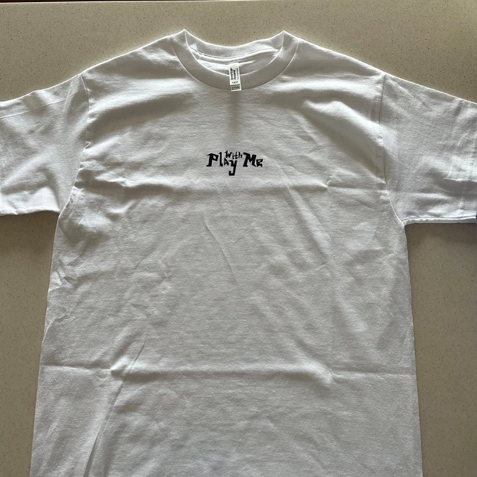 Review thumbnail image