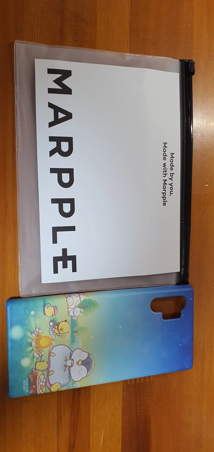 Review thumbnail image