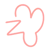 ZOUE