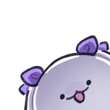 세라비숍
