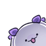 세라비숍
