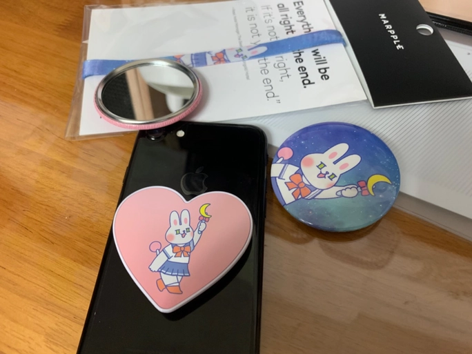Review thumbnail image